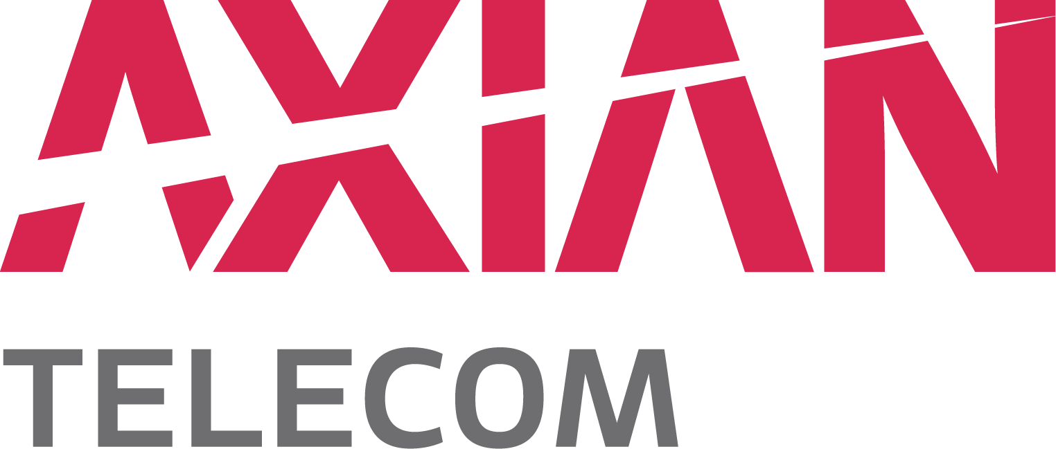 AXIAN Telecom Logo (1)